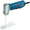 Image de Bosch Professional scie mousse GSG 300 (capacité de coupe dans la mousse : 300 mm, 350 W, avec semelle)