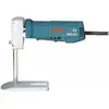 Image de Scie mousse GSG 300 Bosch 0601575103