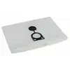 Image de Sac filtre Bosch Accessories 2605411163 jeu de 5