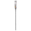 Image de Bosch Accessories 2608597944 Forêt, Silver, 8.0