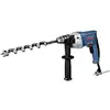 Image de Perceuse GBM 13 HRE Bosch 0601049603