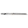 Image de Bosch 2608633A41 - Lame De Scie Sauteuse T234 X Progressor For Wood 100x