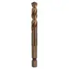 Image de Foret de centrage HSS-Co 80 mm Bosch Accessories Bosch Power Tools 2608584677 80 mm 7.15 mm Cobalt 1 pc(s)