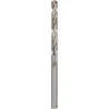 Image de Bosch 10x Foret hélicoïdal PRO Metal HSS-G longueur standard (pour Métaux non ferreux, Acier, Ø 5,80 mm, Professional Accessoire Perceuses/visseuses rotatives)