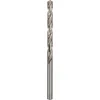 Image de Bosch 10x Foret hélicoïdal PRO Metal HSS-G longueur standard