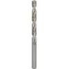 Image de Forêt à Métaux Rectifié HSS-G, DIN 338, 135° Angle de Coupe, 81mm Longueur Utile, 8.8mm Diamètre, Lot de 5