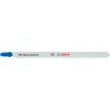 Image de Lame de scie Bosch Accessories 2608636335 3 pc(s)