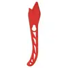 Image de Poussoir de sécurité pour scies circulaires semi-stationnaires, adapté à GTS 10 Professional Bosch Accessories 2607001914 N/A