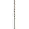 Image de Bosch 10x Foret hélicoïdal PRO Metal HSS-G longueur standard (pour Métaux non ferreux, Acier, Ø 6,40 mm, Professional Accessoire Perceuses/visseuses rotatives)