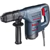 Image de Marteau-burineur Bosch Professional GSH 3 E 0611320703 SDS-Plus;650 W + mallette 1 pc(s)