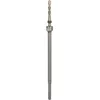 Image de Porte-Outil SDS Plus pour Couronnes-Trépans M16, 340mm