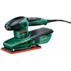 Image de Bosch ponceuse PSS 250 AE (250 W, dans coffret)