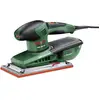 Image de Ponceuse vibrante 250 W Bosch Home and Garden PSS 300 AE 0603340300-250 Surface abrasive 115 x 230 mm + mallette 1 pc(s)