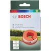 Image de Bosch Bobine de fil - Accessoire pour coupe bordure Easytrim et Combitrim (8m,   1,5mm)