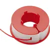 Image de Bobine de rechange Bosch Home and Garden F016800175