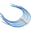 Image de Fil de rechange Bosch Home and Garden F016800182 jeu de 10