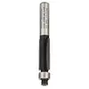 Image de Fraise à araser, 8 mm, D1 9,5 mm, L 25,4 mm, G 68 mm Bosch 2608628346