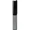 Image de Fraise à rainurer 8 mm, D1 10 mm, L 25,4 mm, G 56 mm Bosch 2608628373