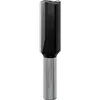 Image de Fraise à rainurer 8 mm, D1 12 mm, L 32 mm, G 62 mm Bosch 2608628374