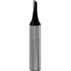 Image de Fraise à rainurer 8 mm, D1 4 mm, L 8 mm, G 51 mm Bosch 2608628377