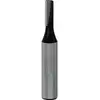 Image de Fraise à rainurer 8 mm, D1 5 mm, L 12,7 mm, G 51 mm Bosch 2608628378
