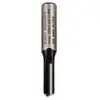 Image de Fraise à rainurer 8 mm, D1 6 mm, L 16 mm, G 48 mm Bosch 2608628379