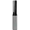 Image de Fraise à rainurer 8 mm, D1 8 mm, L 20 mm, G 51 mm Bosch 2608628381