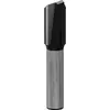Image de Fraise à rainurer 8 mm, D1 11 mm, L 20 mm, G 51 mm Bosch 2608628384