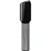 Image de Fraise à rainurer 8 mm, D1 12 mm, L 20 mm, G 51 mm Bosch 2608628385