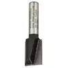 Image de Fraise à rainurer 8 mm, D1 15 mm, L 20 mm, G 51 mm Bosch 2608628387