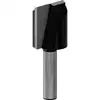 Image de Fraise à rainurer 8 mm, D1 22 mm, L 25 mm, G 56 mm Bosch 2608628391