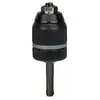 Image de Mandrin automatique pour foret SDS-plus, 1,5 à 13 mm, SDS-plus Bosch 2608572227