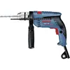 Image de Perceuse à percussion 600 W Bosch Professional GSB 13 RE Professional