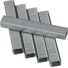 Image de Bosch Accessories Agrafes de type 53 (11,4 x 0,74 x 8 mm, accessoires d'agrafage)