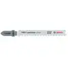Image de Lame de scie Bosch Accessories 2608636431 5 pc(s)