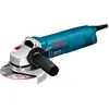 Image de Meuleuse dangle Bosch Professional Winkelschleifer GWS 1400 125mm 1400W 0601824800 125 mm 1400 W