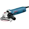 Image de Bosch 0601824800 - Meuleuse Angulaire GWS 1400