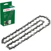 Image de Bosch Chaîne de tronçonneuse 35 cm (1,1 mm)