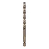 Image de Foret de centrage HSS-Co 120 mm Bosch Accessories Bosch Power Tools 2608584843 7.15 mm Cobalt 1 pc(s)