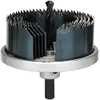 Image de Bosch Accessories 2607019451 X-line Lames scie cloche 5 pièces