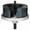 Image de Set de lames de scie cloche, 5 pcs Bosch Accessories Promoline 2607019451 5 pièces 1 set