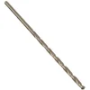 Image de Bosch Accessories 1x HSS-G Foret à métaux (pour métal, Ø 3,2 mm, Robust Line, Accessoire Perforateurs)