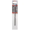 Image de Bosch Accessories 1x HSS-G Foret à métaux (pour métal, Ø 6 mm, Robust Line, Accessoire Perforateurs)