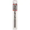 Image de Bosch Accessories Professional 1x HSS-G Foret à métaux (pour métal, Ø 13 mm, Robust Line, Accessoire Perforateurs) Argent