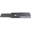 Image de Bosch Home and Garden F016800276 Lame pour broyeur Pour AXT Rapid 2000/AXT Rapid 2200 Noir