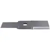 Image de Bosch Home and Garden Passar till AXT. Lame de rechange pour broyeur