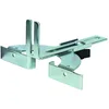 Image de Bosch Accessories 1x Butée parallèle (pour GKF 600, GKF 18V-8, GLF 18V-8 & GLF 55-6, Accessoires Affleureuse)