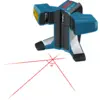 Image de Bosch GTL 3 Laser Pour Carreaux Dans Un Étui - 20 M