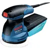 Image de Bosch GEX 125-1 AE 601387500 Ponceuse excentrique 250 W Ø 125 mm