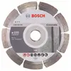 Image de Disque à tronçonner diamanté Professional for Concrete, 150 x 22,23 x 2 x 10 mm Bosch 2608602198